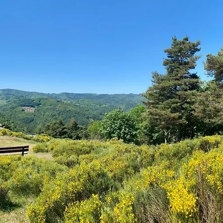 D'ame Nature